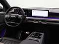 Kia EV9 Launch Edition GT-Line AWD 99.8 kWh 7-Zits | 2.500 Blauw - thumbnail 7