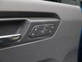 Kia EV9 Launch Edition GT-Line AWD 99.8 kWh 7-Zits | 2.500 Blauw - thumbnail 24