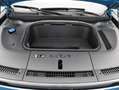 Kia EV9 Launch Edition GT-Line AWD 99.8 kWh 7-Zits | 2.500 Blauw - thumbnail 45