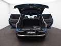 Kia EV9 Launch Edition GT-Line AWD 99.8 kWh 7-Zits | 2.500 Blauw - thumbnail 50