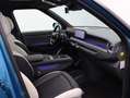 Kia EV9 Launch Edition GT-Line AWD 99.8 kWh 7-Zits | 2.500 Blauw - thumbnail 8