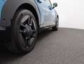 Kia EV9 Launch Edition GT-Line AWD 99.8 kWh 7-Zits | 2.500 Blauw - thumbnail 37