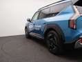 Kia EV9 Launch Edition GT-Line AWD 99.8 kWh 7-Zits | 2.500 Blauw - thumbnail 36