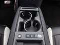 Kia EV9 Launch Edition GT-Line AWD 99.8 kWh 7-Zits | 2.500 Blauw - thumbnail 17