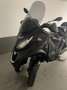 Piaggio MP3 300 MP3 LT 300 Sport Noir - thumbnail 2