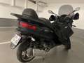 Piaggio MP3 300 MP3 LT 300 Sport Noir - thumbnail 5