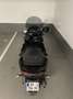 Piaggio MP3 300 MP3 LT 300 Sport Noir - thumbnail 4