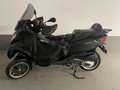 Piaggio MP3 300 MP3 LT 300 Sport Noir - thumbnail 1