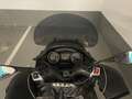 Piaggio MP3 300 MP3 LT 300 Sport Noir - thumbnail 6