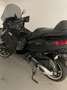 Piaggio MP3 300 MP3 LT 300 Sport Noir - thumbnail 3