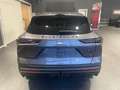Sportequipe Sportequipe 6 gt 1.6 t-gdi gpl 186cv dct Grigio - thumbnail 10