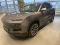 Sportequipe Sportequipe 6 gt 1.6 t-gdi gpl 186cv dct Grigio - thumbnail 1