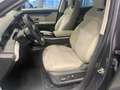 Sportequipe Sportequipe 6 gt 1.6 t-gdi gpl 186cv dct Grigio - thumbnail 6