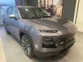 Sportequipe Sportequipe 6 gt 1.6 t-gdi gpl 186cv dct Grigio - thumbnail 3