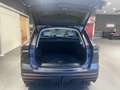 Sportequipe Sportequipe 6 gt 1.6 t-gdi gpl 186cv dct Grigio - thumbnail 12