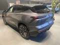 Sportequipe Sportequipe 6 gt 1.6 t-gdi gpl 186cv dct Grigio - thumbnail 9