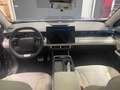 Sportequipe Sportequipe 6 gt 1.6 t-gdi gpl 186cv dct Grigio - thumbnail 5