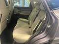 Sportequipe Sportequipe 6 gt 1.6 t-gdi gpl 186cv dct Grigio - thumbnail 8