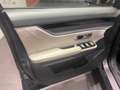 Sportequipe Sportequipe 6 gt 1.6 t-gdi gpl 186cv dct Grigio - thumbnail 4