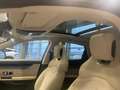 Sportequipe Sportequipe 6 gt 1.6 t-gdi gpl 186cv dct Grigio - thumbnail 7