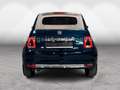 Fiat 500C DolceVita *Sail Edition* by *IRMSCHER* Albastru - thumbnail 6