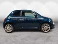 Fiat 500C DolceVita *Sail Edition* by *IRMSCHER* Albastru - thumbnail 8