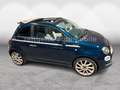 Fiat 500C DolceVita *Sail Edition* by *IRMSCHER* Albastru - thumbnail 10