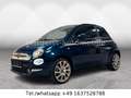 Fiat 500C DolceVita *Sail Edition* by *IRMSCHER* Albastru - thumbnail 2