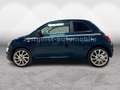 Fiat 500C DolceVita *Sail Edition* by *IRMSCHER* Albastru - thumbnail 4
