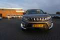 Suzuki Vitara 1.4 BOOSTERJET STYLE LUXE SMART HYBRID TWO TONE DE Gris - thumbnail 3