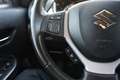 Suzuki Vitara 1.4 BOOSTERJET STYLE LUXE SMART HYBRID TWO TONE DE Gris - thumbnail 30