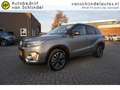 Suzuki Vitara 1.4 BOOSTERJET STYLE LUXE SMART HYBRID TWO TONE DE Gris - thumbnail 1