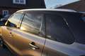 Suzuki Vitara 1.4 BOOSTERJET STYLE LUXE SMART HYBRID TWO TONE DE Gris - thumbnail 9