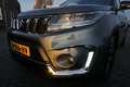 Suzuki Vitara 1.4 BOOSTERJET STYLE LUXE SMART HYBRID TWO TONE DE Gris - thumbnail 13