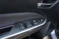 Suzuki Vitara 1.4 BOOSTERJET STYLE LUXE SMART HYBRID TWO TONE DE Gris - thumbnail 24