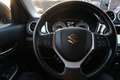 Suzuki Vitara 1.4 BOOSTERJET STYLE LUXE SMART HYBRID TWO TONE DE Gris - thumbnail 28