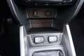 Suzuki Vitara 1.4 BOOSTERJET STYLE LUXE SMART HYBRID TWO TONE DE Gris - thumbnail 37