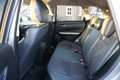 Suzuki Vitara 1.4 BOOSTERJET STYLE LUXE SMART HYBRID TWO TONE DE Gris - thumbnail 20