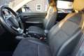 Suzuki Vitara 1.4 BOOSTERJET STYLE LUXE SMART HYBRID TWO TONE DE Gris - thumbnail 22