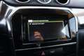 Suzuki Vitara 1.4 BOOSTERJET STYLE LUXE SMART HYBRID TWO TONE DE Gris - thumbnail 34
