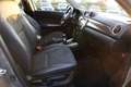 Suzuki Vitara 1.4 BOOSTERJET STYLE LUXE SMART HYBRID TWO TONE DE Gris - thumbnail 18