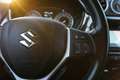 Suzuki Vitara 1.4 BOOSTERJET STYLE LUXE SMART HYBRID TWO TONE DE Gris - thumbnail 29