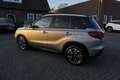 Suzuki Vitara 1.4 BOOSTERJET STYLE LUXE SMART HYBRID TWO TONE DE Gris - thumbnail 8