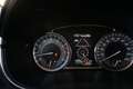 Suzuki Vitara 1.4 BOOSTERJET STYLE LUXE SMART HYBRID TWO TONE DE Gris - thumbnail 27