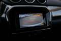 Suzuki Vitara 1.4 BOOSTERJET STYLE LUXE SMART HYBRID TWO TONE DE Gris - thumbnail 35