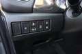 Suzuki Vitara 1.4 BOOSTERJET STYLE LUXE SMART HYBRID TWO TONE DE Gris - thumbnail 26