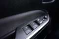 Suzuki Vitara 1.4 BOOSTERJET STYLE LUXE SMART HYBRID TWO TONE DE Gris - thumbnail 39