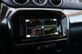 Suzuki Vitara 1.4 BOOSTERJET STYLE LUXE SMART HYBRID TWO TONE DE Gris - thumbnail 33