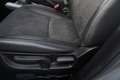 Suzuki Vitara 1.4 BOOSTERJET STYLE LUXE SMART HYBRID TWO TONE DE Gris - thumbnail 23