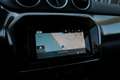 Suzuki Vitara 1.4 BOOSTERJET STYLE LUXE SMART HYBRID TWO TONE DE Gris - thumbnail 32